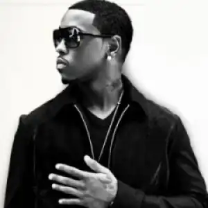 Jeremih - Nympho